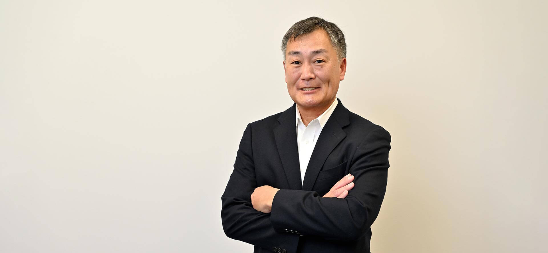 中野隆之