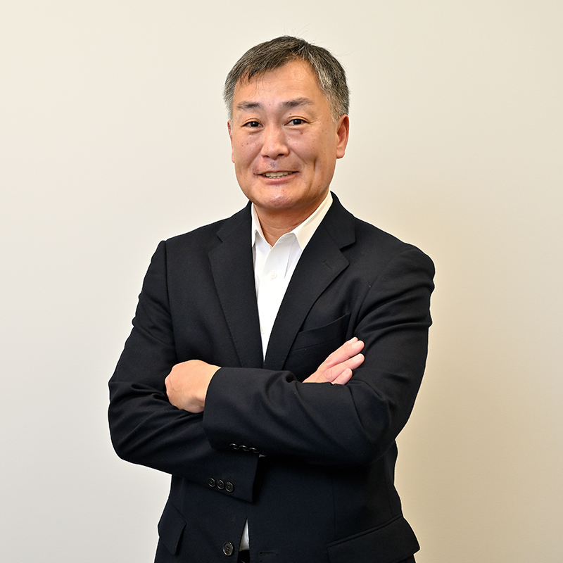 中野隆之
