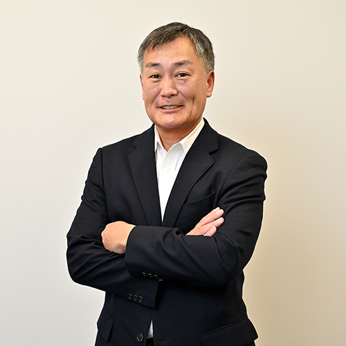 中野　隆之